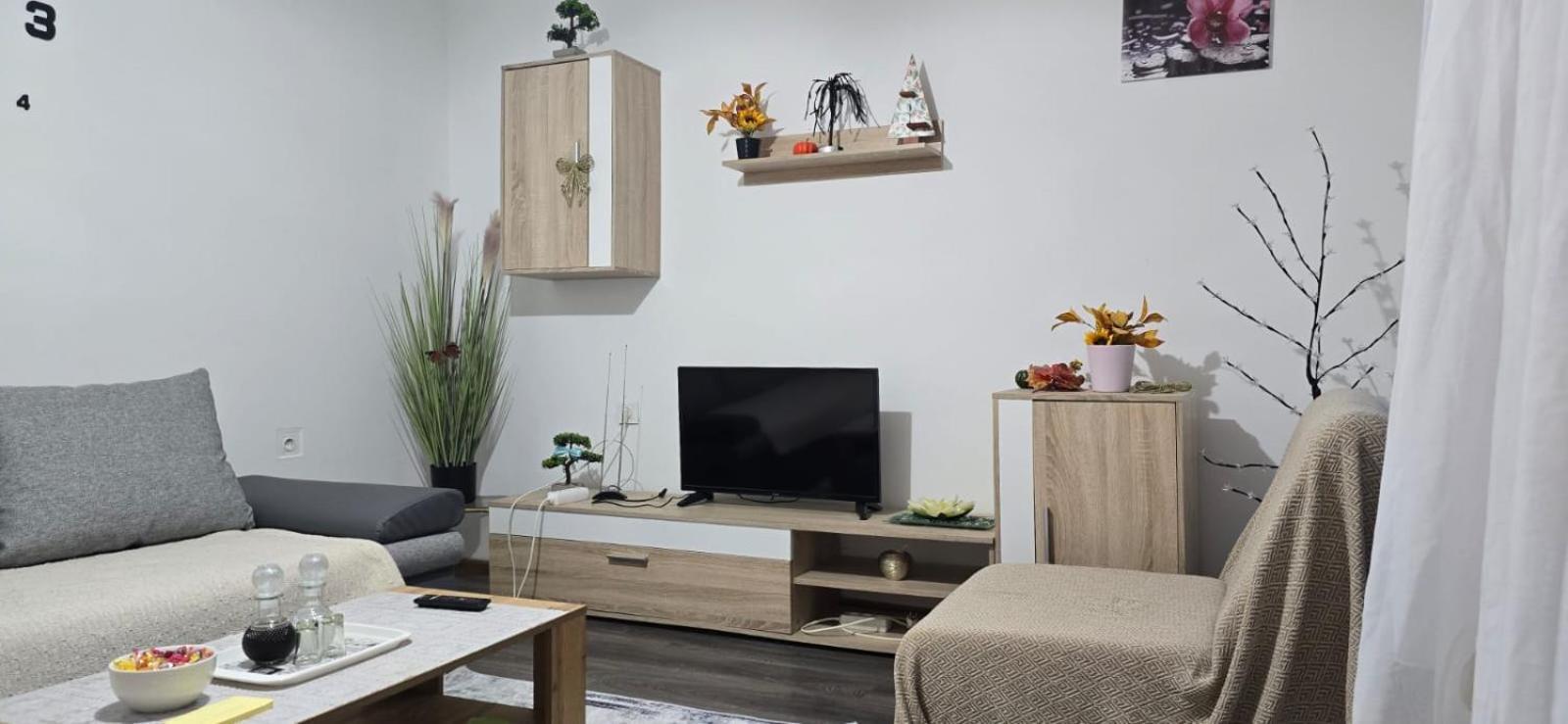 Apartman Tina Zágráb Kültér fotó