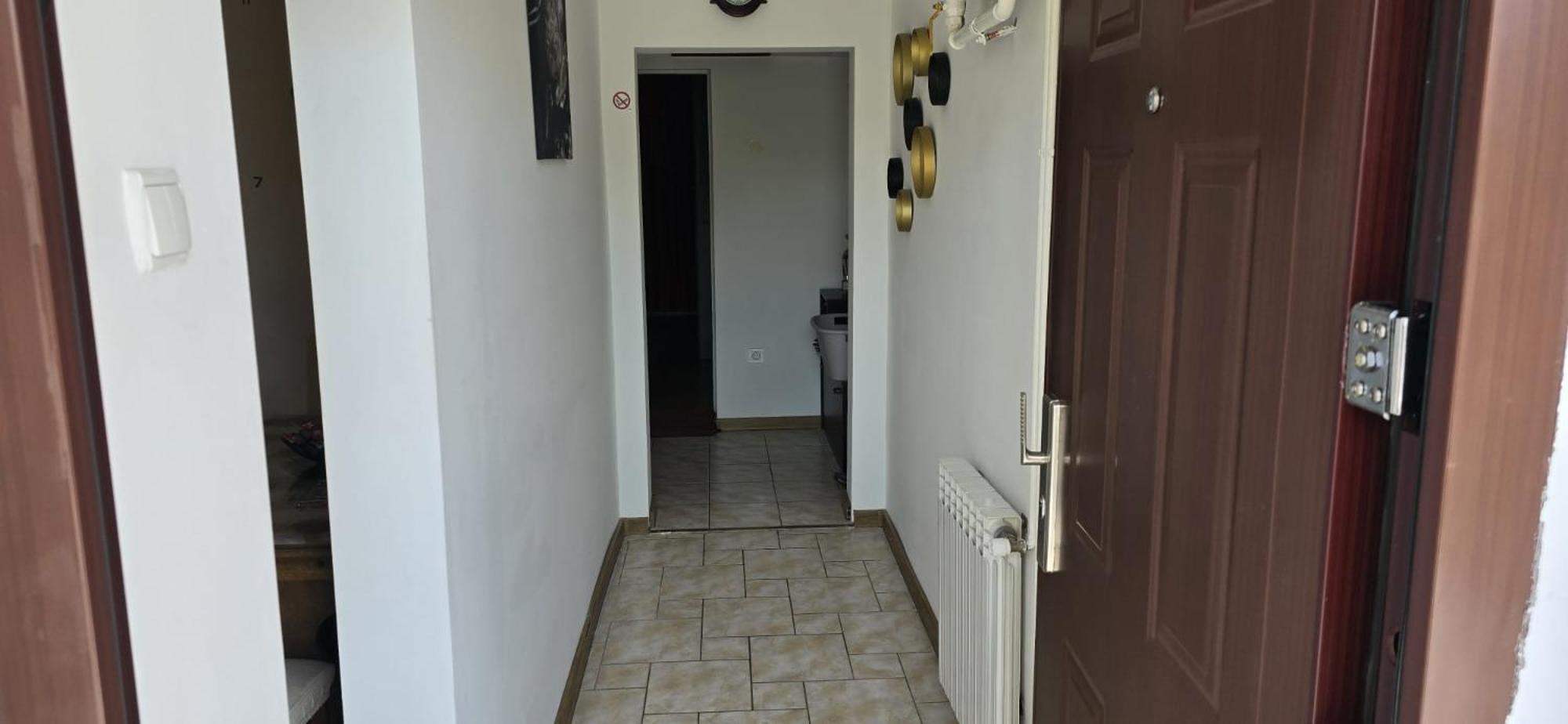 Apartman Tina Zágráb Kültér fotó