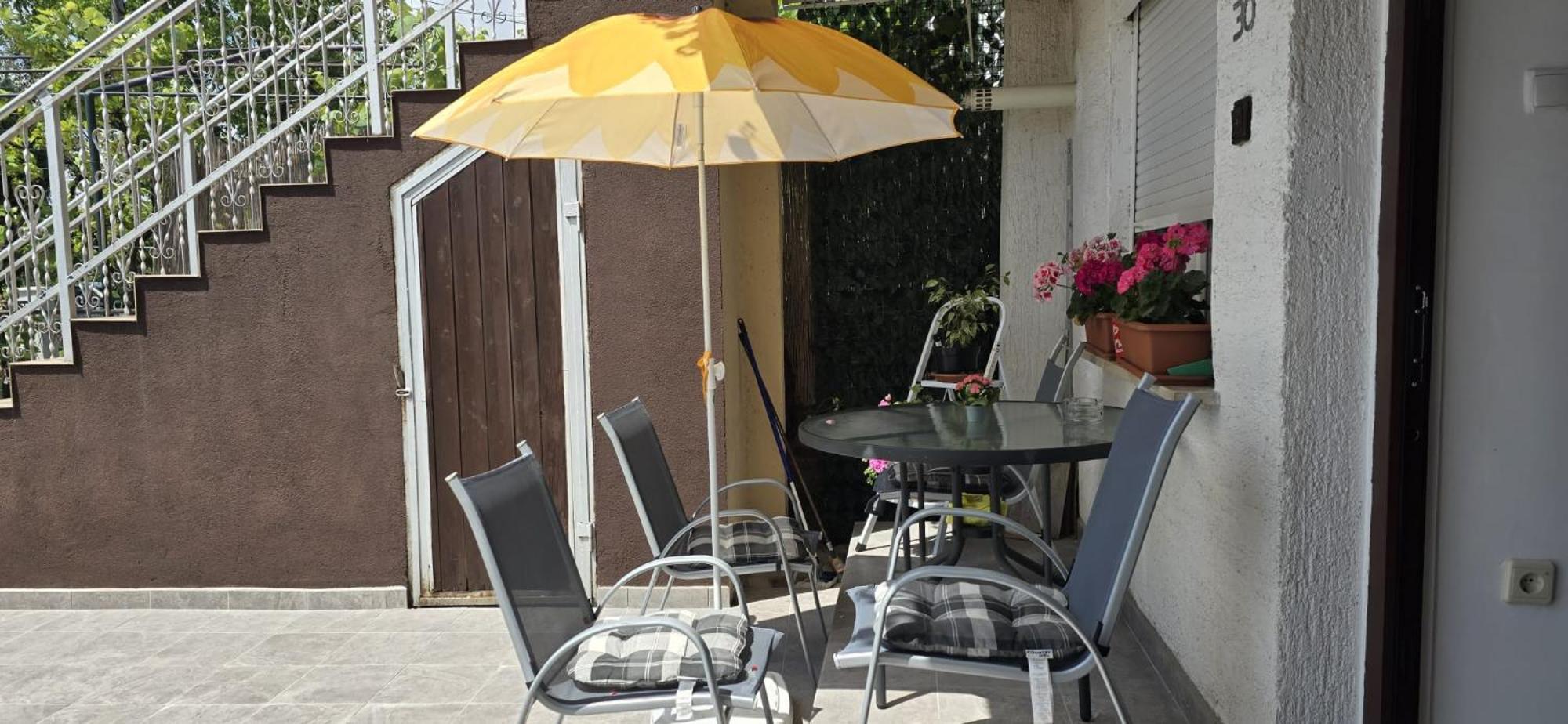 Apartman Tina Zágráb Kültér fotó