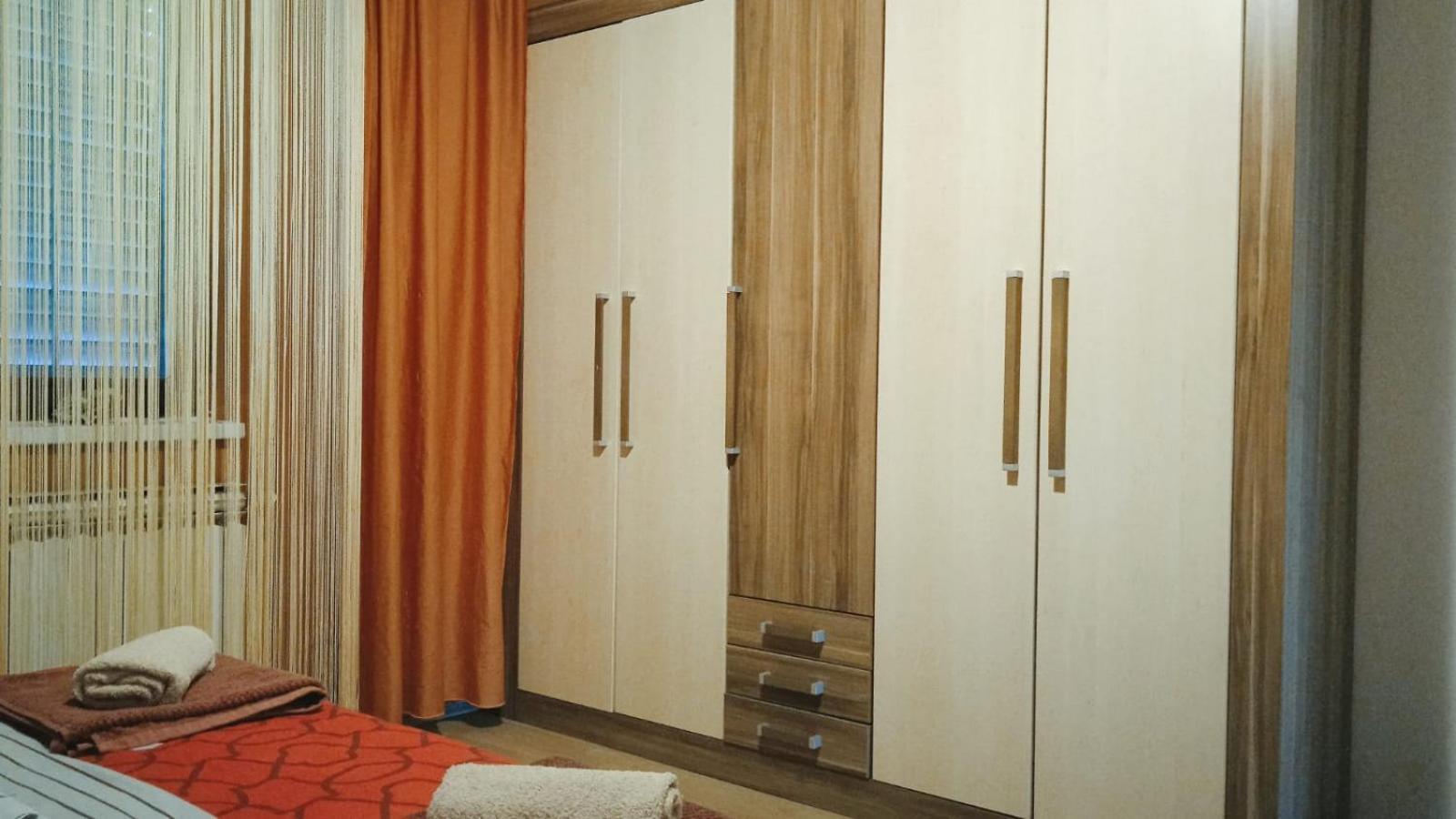 Apartman Tina Zágráb Szoba fotó