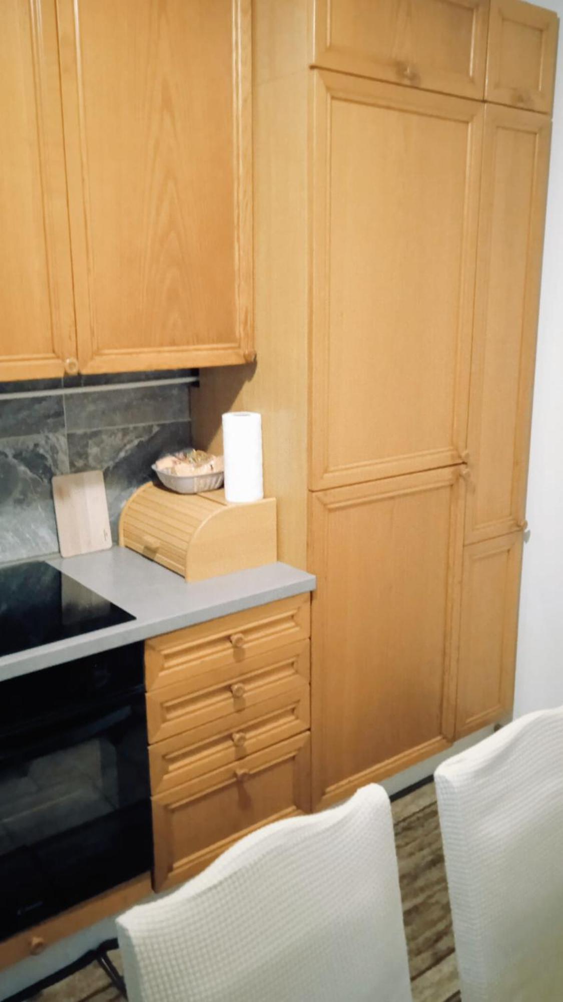 Apartman Tina Zágráb Kültér fotó