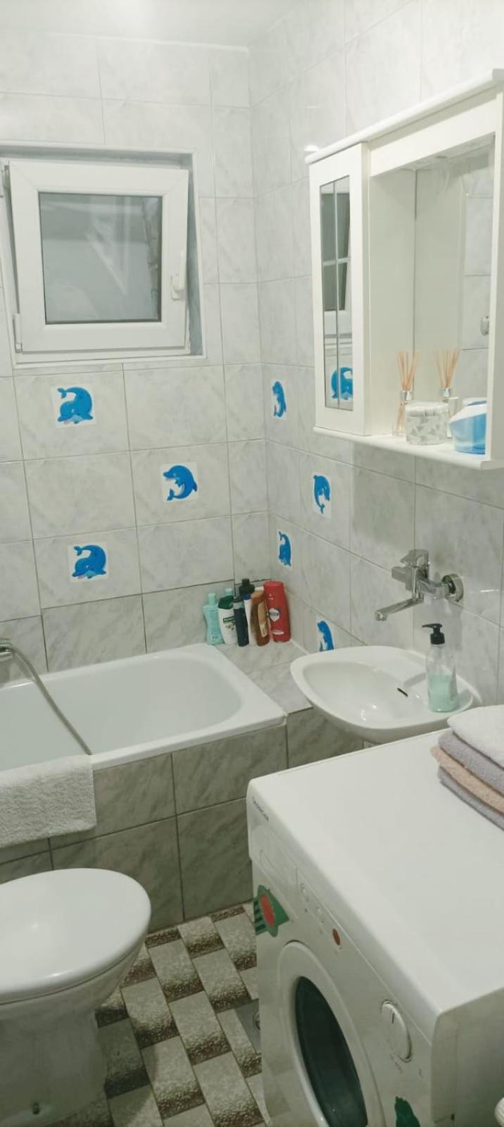Apartman Tina Zágráb Kültér fotó