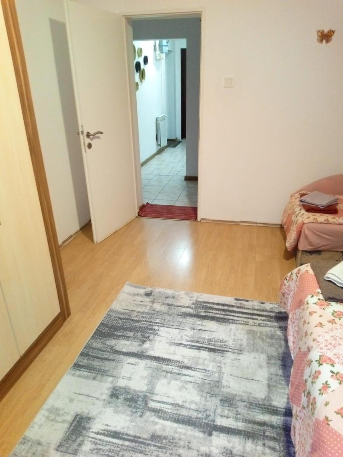 Apartman Tina Zágráb Kültér fotó