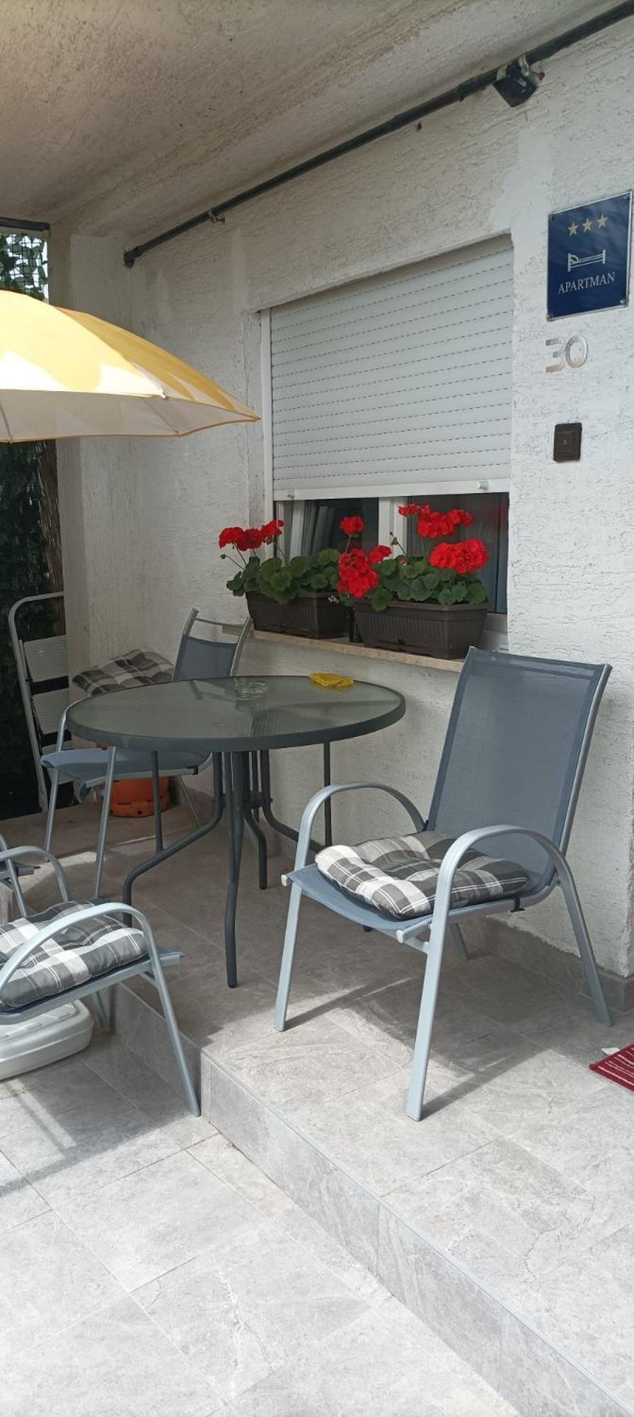 Apartman Tina Zágráb Kültér fotó